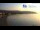 Webcam in Diano Marina, 2.5 mi away