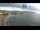 Webcam in Diano Marina, 10.7 km entfernt