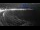 Webcam in Diano Marina, 6.5 km entfernt