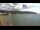 Webcam in Diano Marina, 2.5 mi away