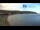 Webcam in Diano Marina, 6.3 km