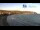 Webcam in Diano Marina, 2.4 mi away