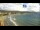 Webcam in Diano Marina, 10.7 km entfernt