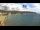 Webcam in Diano Marina, 1.1 km entfernt