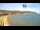 Webcam in Diano Marina, 1.1 km