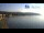 Webcam in Diano Marina, 6.2 mi away