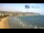 Webcam in Diano Marina, 7.9 mi away