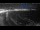 Webcam in Diano Marina, 6.2 mi away