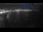 Webcam in Diano Marina, 1.6 mi away
