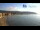 Webcam in Diano Marina, 1.6 km entfernt