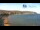 Webcam in Diano Marina, 10.7 km