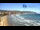 Webcam in Diano Marina, 1.2 km entfernt