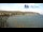 Webcam in Diano Marina, 2.5 mi away