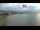 Webcam in Diano Marina, 1.1 km entfernt