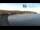 Webcam in Diano Marina, 13.9 km