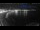 Webcam in Diano Marina, 6.5 km entfernt