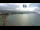 Webcam in Diano Marina, 0.3 km entfernt