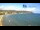 Webcam in Diano Marina, 1.1 km