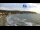 Webcam in Diano Marina, 2.5 mi away