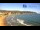Webcam in Diano Marina, 0 km entfernt