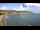 Webcam in Diano Marina, 0.3 km entfernt