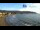 Webcam in Diano Marina, 4.8 km