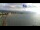 Webcam in Diano Marina, 0.1 mi away