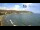 Webcam in Diano Marina, 0.1 mi away