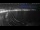 Webcam in Diano Marina, 4.1 mi away
