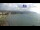 Webcam in Diano Marina, 0.3 km