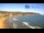 Webcam in Diano Marina, 1.9 mi away