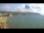 Webcam in Diano Marina, 0.3 km