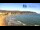 Webcam in Diano Marina, 6.2 mi away