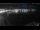 Webcam in Diano Marina, 2.5 mi away