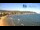 Webcam in Diano Marina, 24.5 km entfernt
