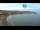 Webcam in Diano Marina, 24.5 km