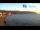 Webcam in Diano Marina, 2.4 mi away