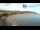 Webcam in Diano Marina, 13.9 km entfernt