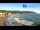 Webcam in Diano Marina, 0.9 km