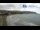Webcam in Diano Marina, 6.2 mi away