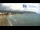 Webcam in Diano Marina, 4.8 km