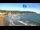 Webcam in Diano Marina, 13.9 km