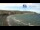 Webcam in Diano Marina, 4 km entfernt