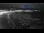 Webcam in Diano Marina, 1.6 mi away