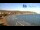 Webcam in Diano Marina, 4 km entfernt