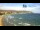 Webcam in Diano Marina, 9.6 km