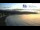 Webcam in Diano Marina, 6.3 km entfernt