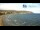 Webcam in Diano Marina, 6.5 km