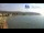 Webcam in Diano Marina, 4 km