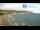 Webcam in Diano Marina, 6.5 km